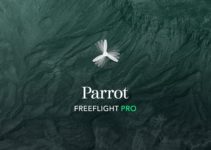 Recensione Free Flight Pro 5 Screen